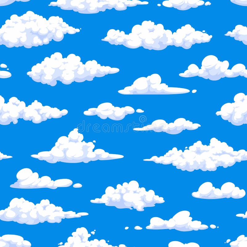 Desenho De Nuvens Na Paisagem Para Crianças Colorir Esboço Vetor PNG ,  Desenho De Nuvem, Desenho De Paisagem, Desenho De Asa Imagem PNG e Vetor  Para Download Gratuito