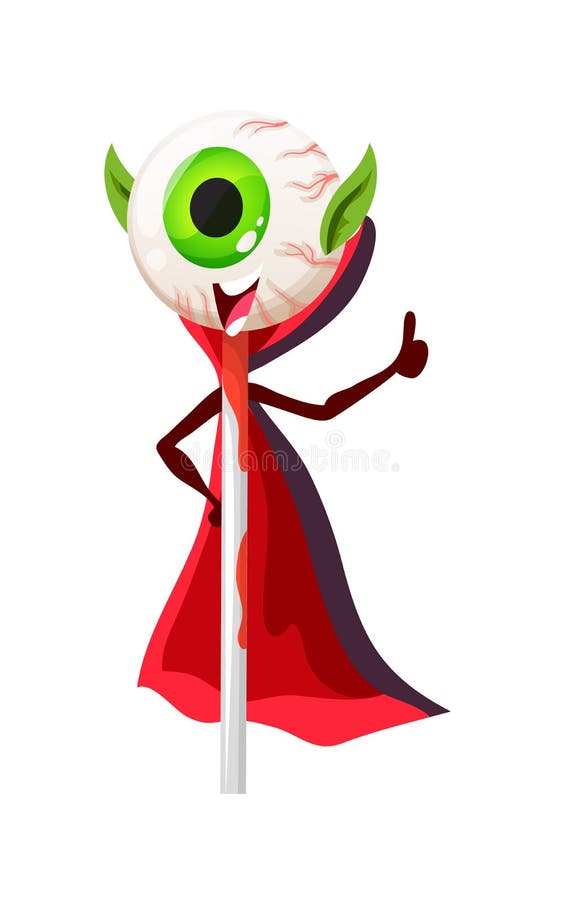 O Personagem De Halloween, Vampiro De Desenho Animado 3d, Bebendo Um Copo  De Sangue, Ilustração 3d Ilustração Stock - Ilustração de projeto, cartoon:  160342507