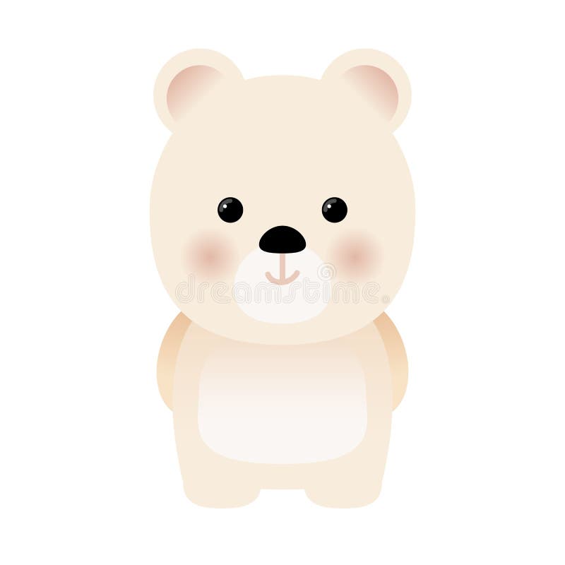 Desenho De Esboço Ilustração Urso Panda Fofo Preto E Branco Vetor PNG ,  Desenho De Urso, Desenho De Panda, Desenho De Asa Imagem PNG e Vetor Para  Download Gratuito