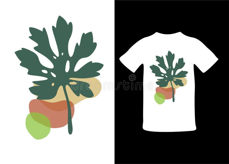 Designs Gráficos para Camisetas e Merch de banana