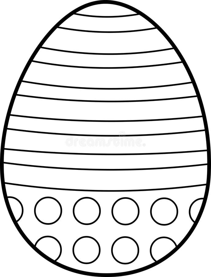 ilustração em vetor de desenho de mão de cogumelo com fundo 2311950 Vetor  no Vecteezy