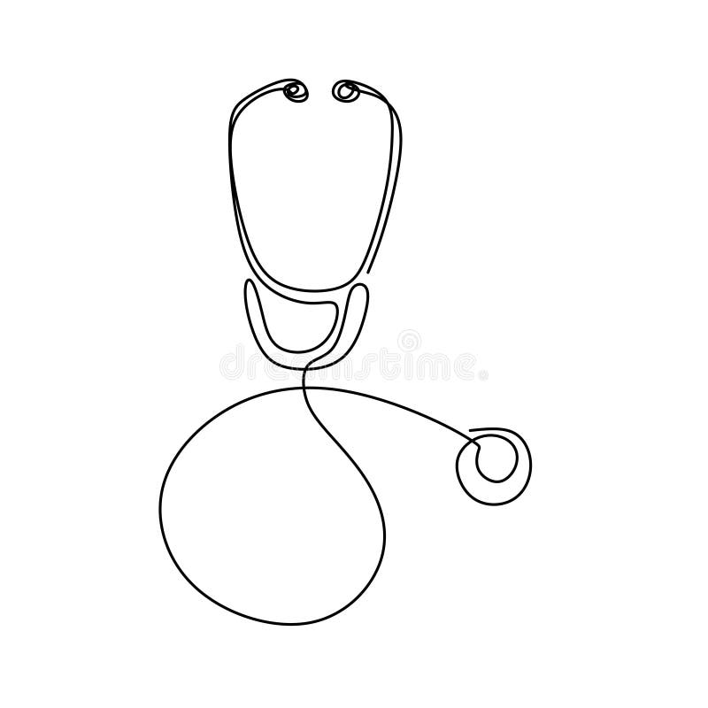 Vetores de Antigo Médico Ilustração De Ferramentas e mais imagens de Desenho  - Desenho, Doutor, Fundo Branco - iStock