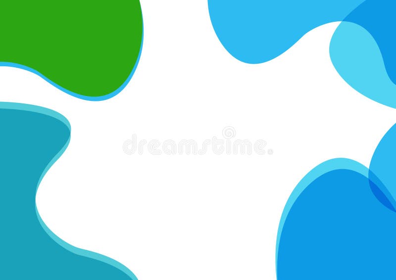 . desenho do vetor de ilustração ilustração do vetor