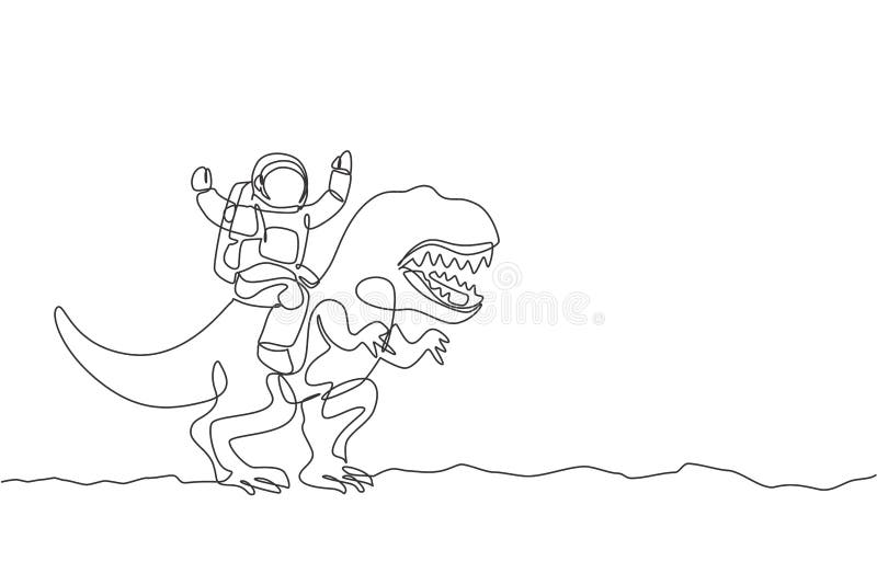 dinossauro tiranossauro t rex ícone ilustração de cor preta estilo simples  imagem simples 5199440 Vetor no Vecteezy