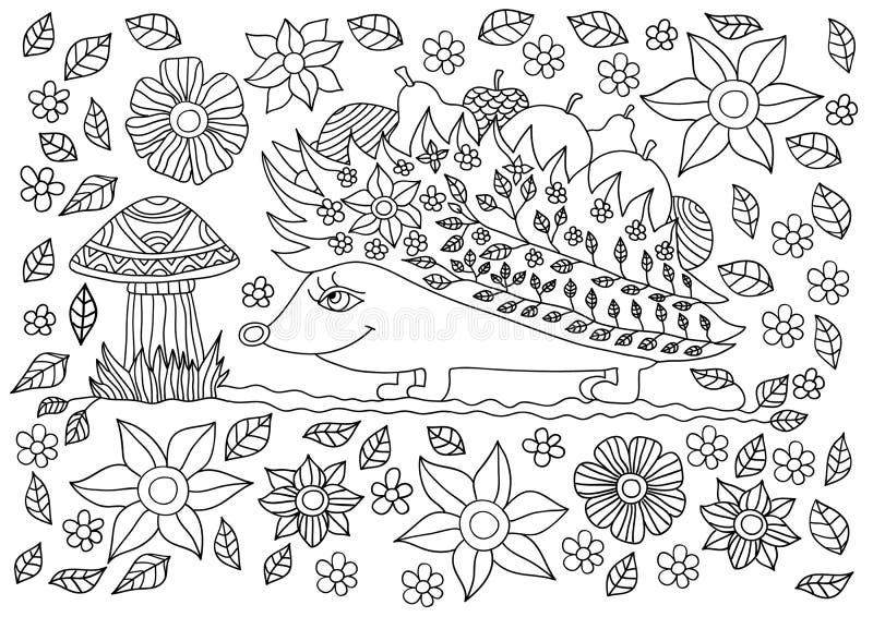 Conjunto De Gato Ninja Bonito Dos Desenhos Animados. Adorável Vector Preto  E Branco Desenhos No Estilo Japonês Moderno Simples. Royalty Free SVG,  Cliparts, Vetores, e Ilustrações Stock. Image 75175565