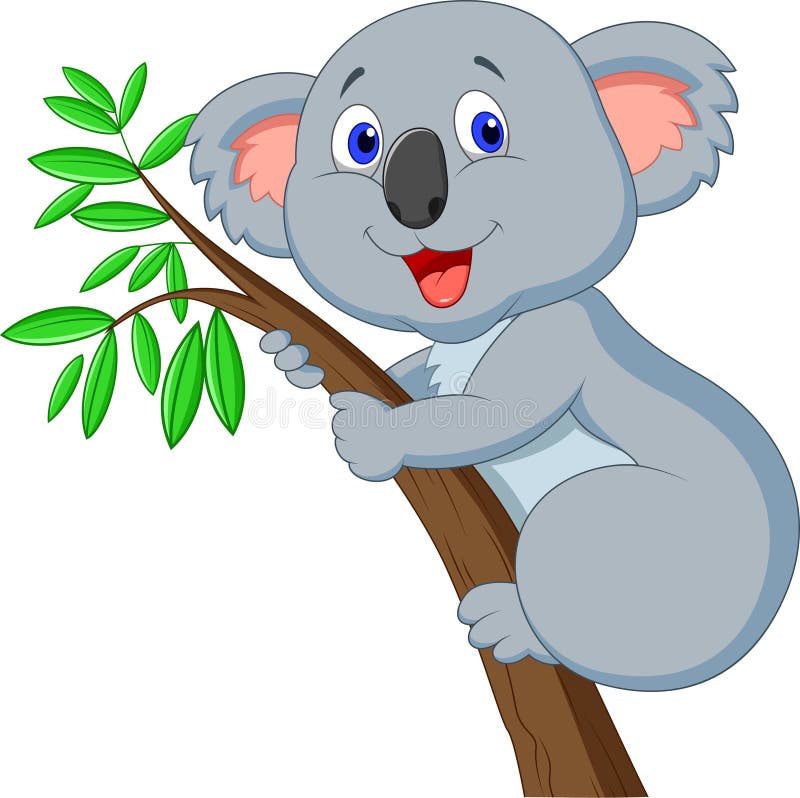 Página 6, Vetores e ilustrações de Livro colorir urso coala para download  gratuito