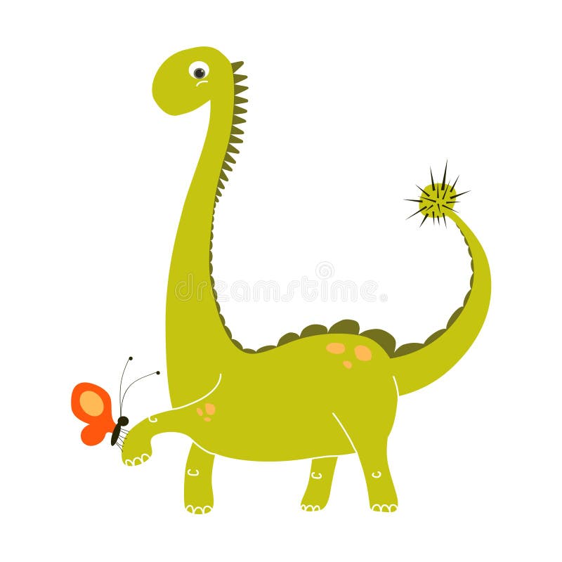 Emoticon Da Cabeça De Dinossauro Verde. Imagem Do ícone De Rabisco  Ilustração do Vetor - Ilustração de mitologia, dinossauro: 207703154