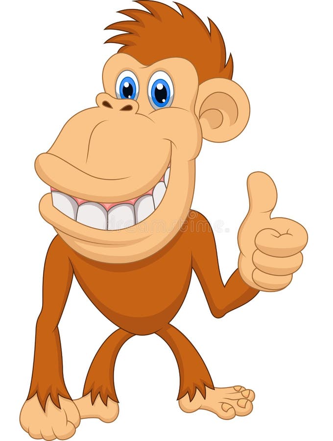 Vetores de Vejanenhummal Macaco Isolado Ícone Vetor Realista Emoji Da  Ilustração Do Desenho Animado Da Cara Do Macaco Emoticon Ícone e mais  imagens de Emoticon - iStock