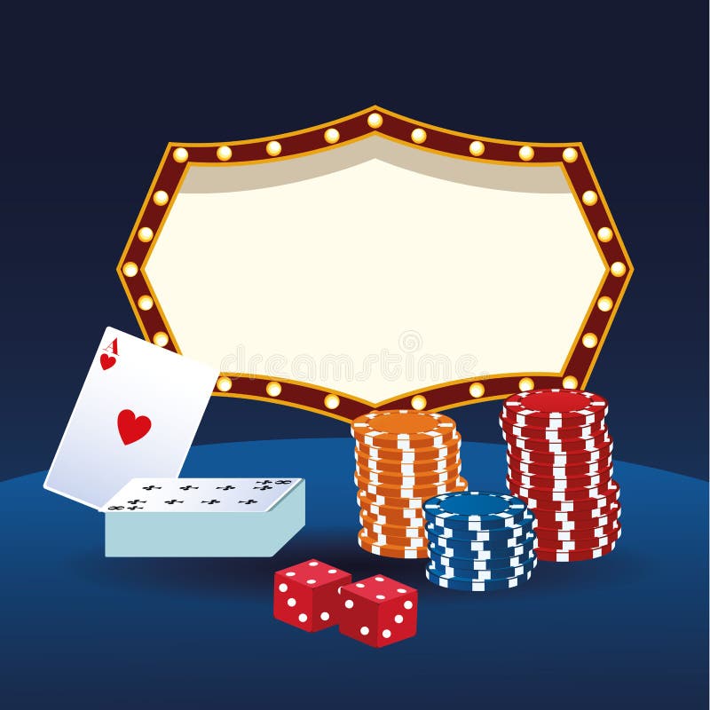 stake casino e confiável
