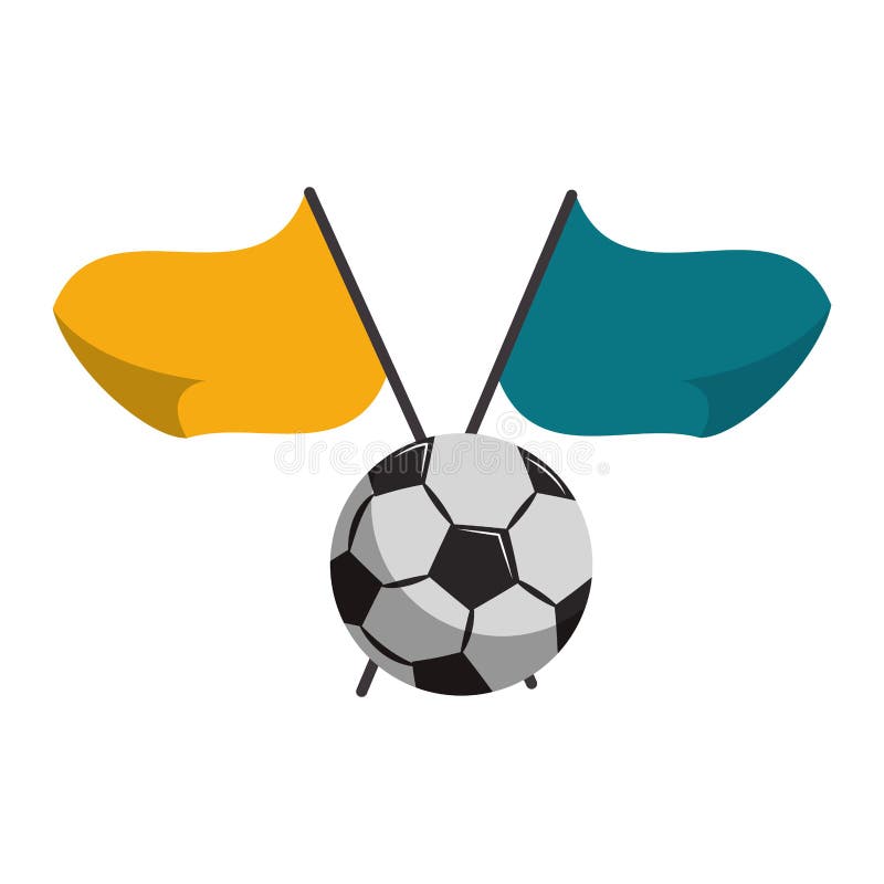 Desenho De Jogar Futebol PNG , Menino, Clipart, Clipart De Futebol Imagem  PNG e Vetor Para Download Gratuito