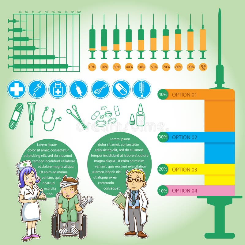 Grupo De Equipa Médica Dos Desenhos Animados (dentista, Doutores E Pessoal  Médico Ilustração do Vetor - Ilustração de vetor, cômico: 83412594