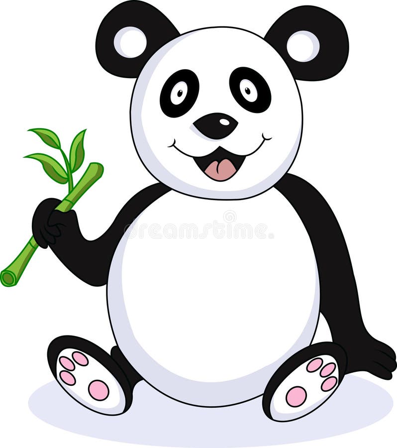 Desenho De Panda Kawaii Está Em Um Chapéu Inverno E Esboço Cachecol Vetor  PNG , Desenho De Carro, Desenho De Panda, Desenho Kawaii Imagem PNG e Vetor  Para Download Gratuito