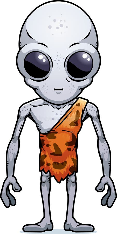 alien - Desenho de kinives - Gartic