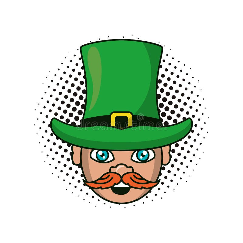 Esqueleto De Duende Dos Desenhos Animados Com Bigodes E Cachimbo Trevo De  Caveira Irlandesa Vetor PNG , Irlanda, Crânio, Trevo Imagem PNG e Vetor  Para Download Gratuito