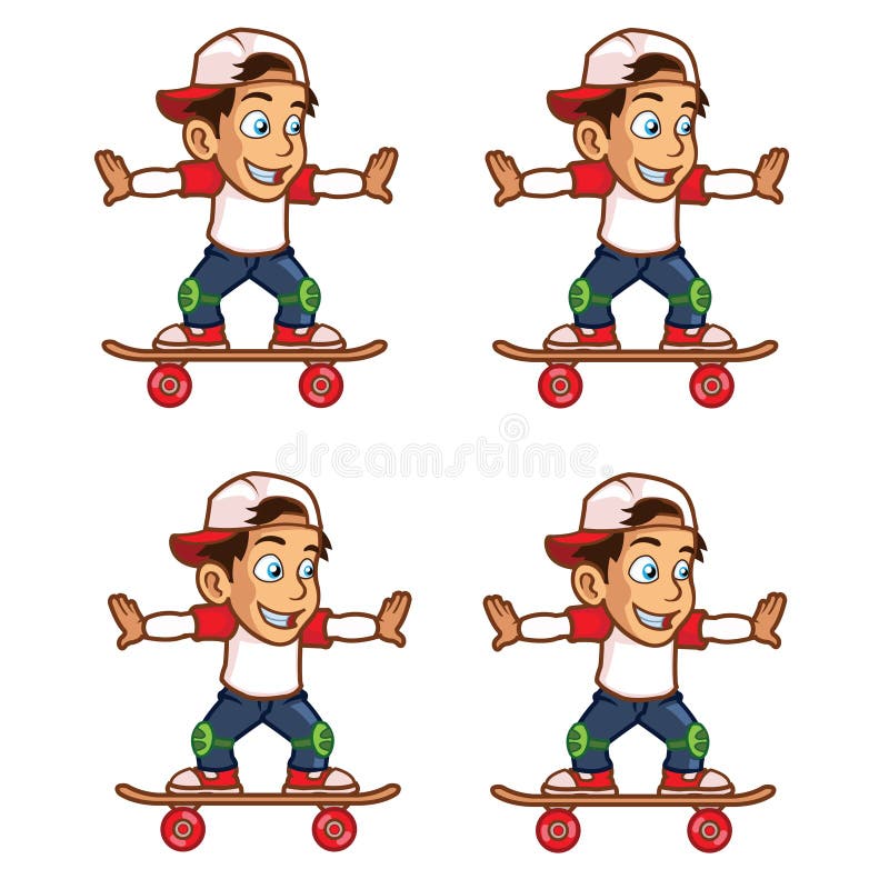 Set of Little Mario Moves, Art of Super Mario World Classic Video Game,  Pixel Design Vector Illustration Editorial Stock Image - Illustration of  motion, graphic: 213002304