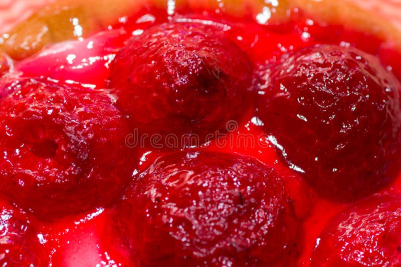 Download Deserowy jedzenie obraz stock. Obraz złożonej z desery - 57664321