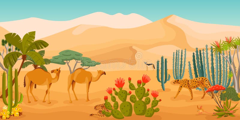 Gobi Desert Stock Illustrations – 187 Gobi Desert Stock Illustrations, Vectors & Clipart - Dreamstime Gobi Desert Stock Illustrations – 187 Gobi Desert Stock Illustrations, Vectors & Clipart - Dreamstime
