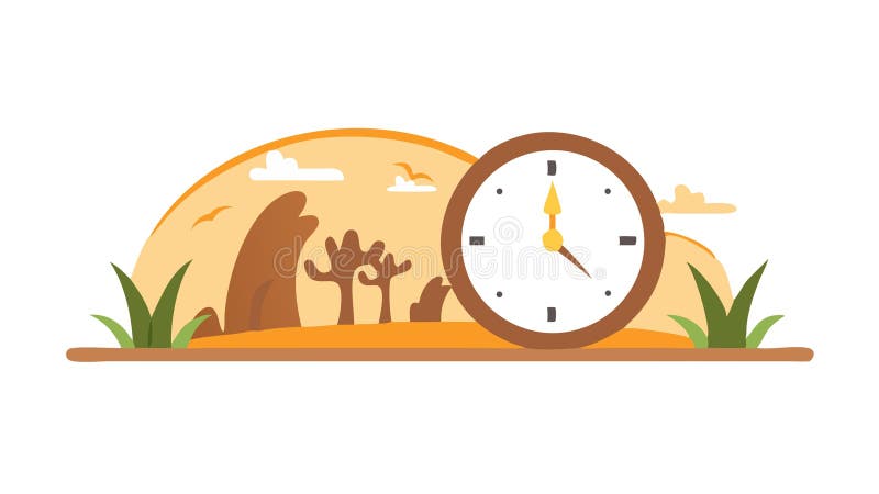 Vast Timelines Stock Illustrations – 6 Vast Timelines Stock ...