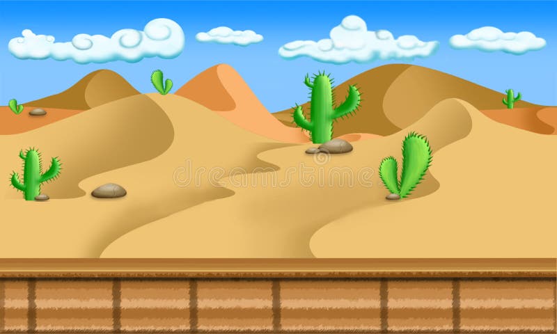 Phong cảnh sa mạc trong game không chỉ đơn thuần là những đồ họa tuyệt đẹp mà còn mang trong mình một thông điệp sâu sắc về sự cô độc và độc lập. Hình ảnh vector sử dụng trong phong cảnh tạo nên một không gian chân thực và gần gũi với người chơi. Hãy cùng khám phá ngay!