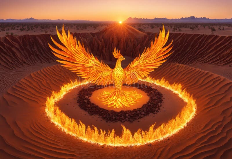 Phoenix Rising Images – Browse 10,398 Stock Photos, Vectors, and Video