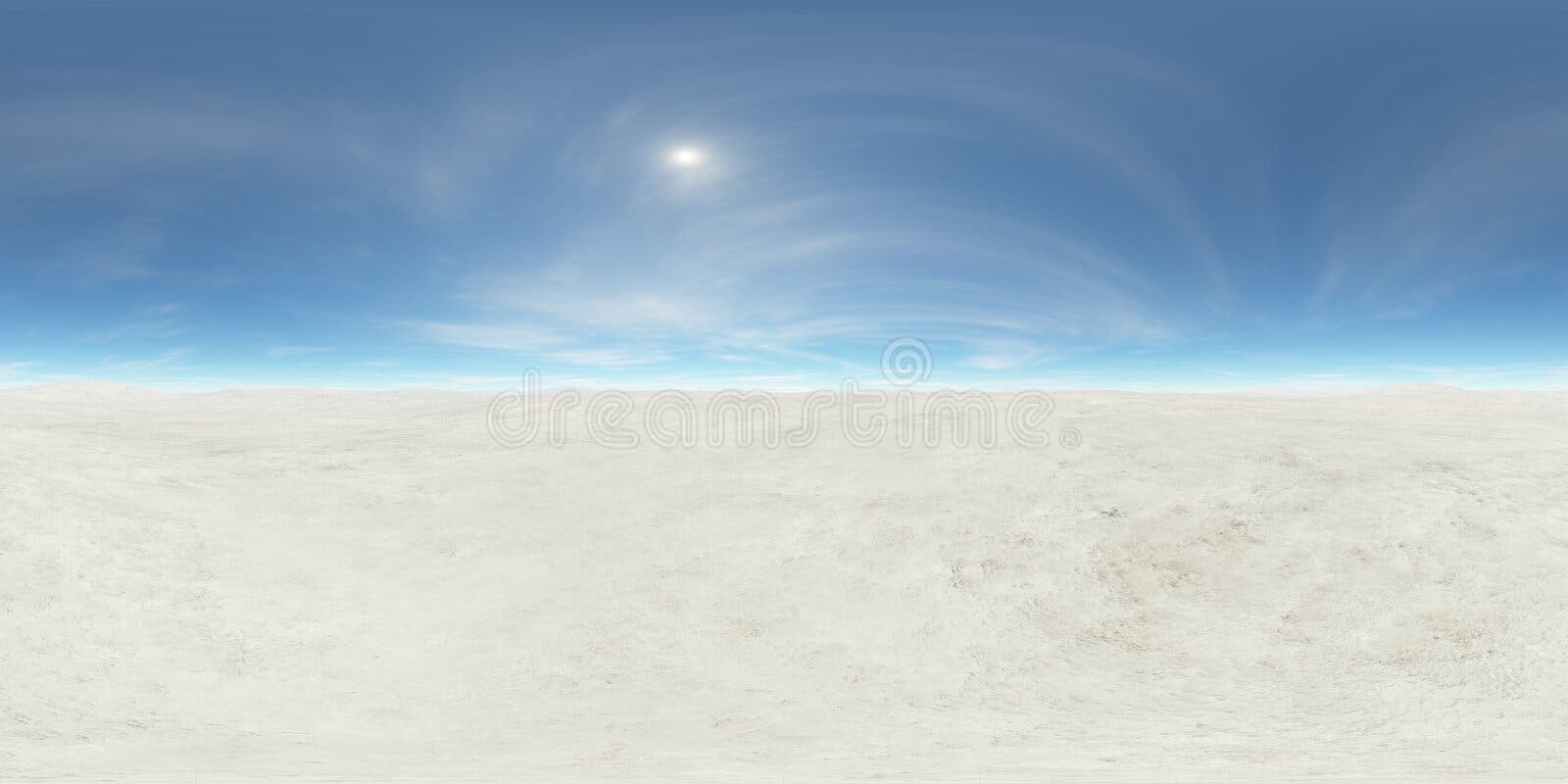 Arctic hdri stock photos free royalty free stock photos from dreamstime