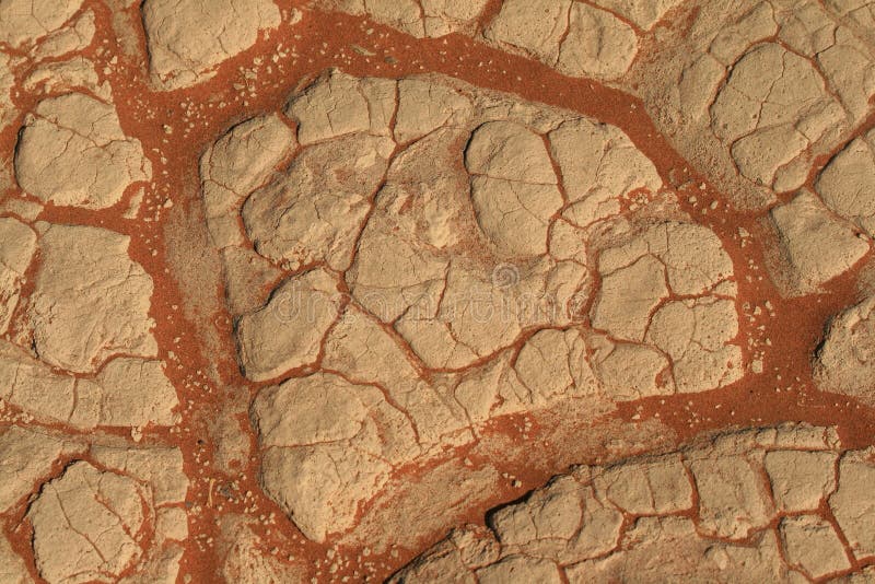 Desert pattern royalty free stock photos Desert pattern royalty free stock photos