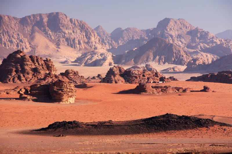 tux guitar desert plain tux guitar desert plain