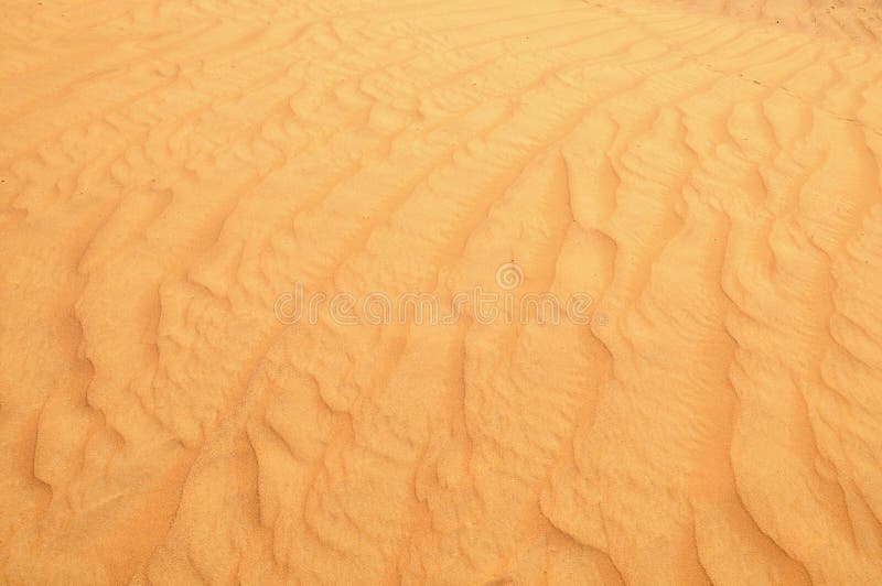 23 053 Desert Sand Close Photos Free Royalty Free Stock Photos From Dreamstime 23 053 Desert Sand Close Photos Free Royalty Free Stock Photos From Dreamstime