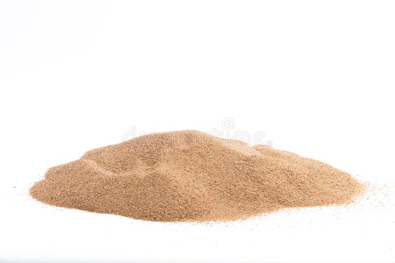 720+ Gold Dust Pile Stock Photos, Pictures & Royalty-Free Images - iStock