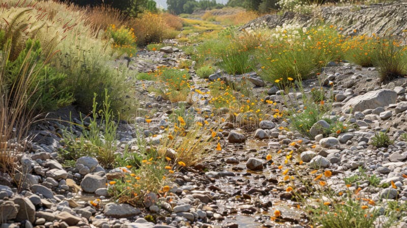 Arid Ecosystem Stock Illustrations – 2,155 Arid Ecosystem Stock