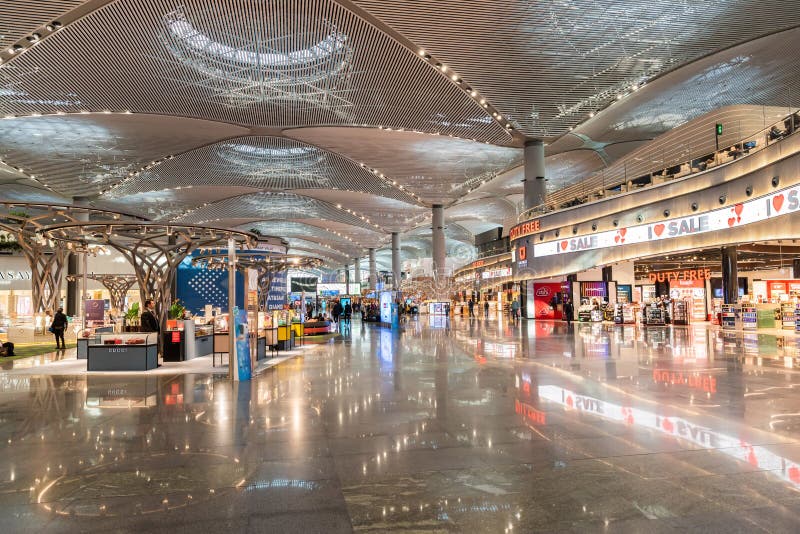 airport istanbul arrivals departures airport istanbul arrivals departures