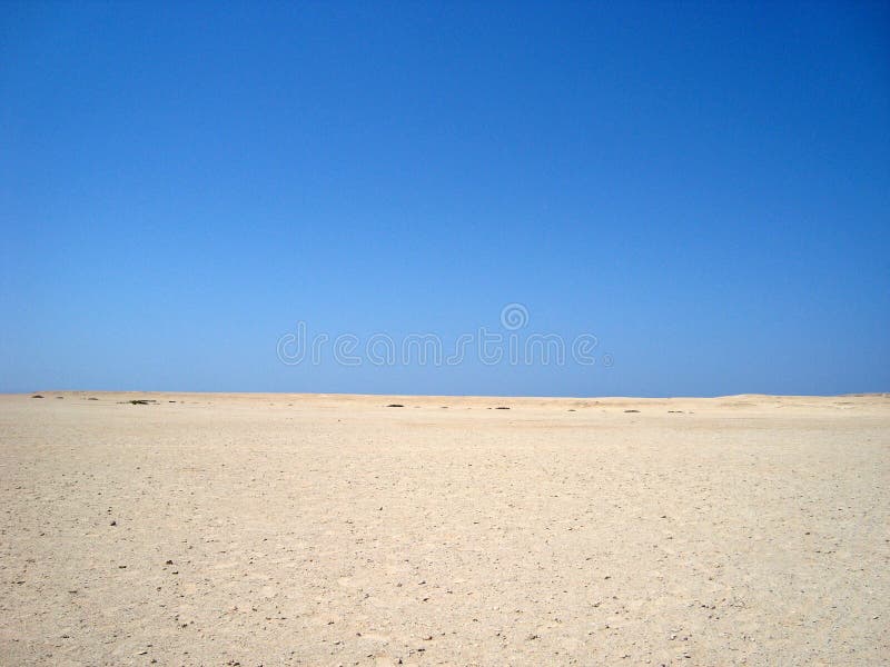 Deserto De Bledowska E a Maior área De Areia Movediça Na Polônia.  Localizada Na Fronteira Do Planalto Da Praça Da Praça Da Praça D Foto de  Stock - Imagem de colorido, floresta