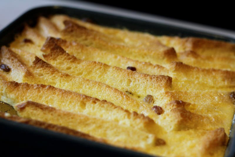 Desierto delicioso servido después de cena imágenes de archivo libres de regalías Desierto delicioso servido después de cena imágenes de archivo libres de regalías