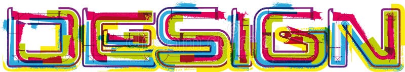 Design vector illustration