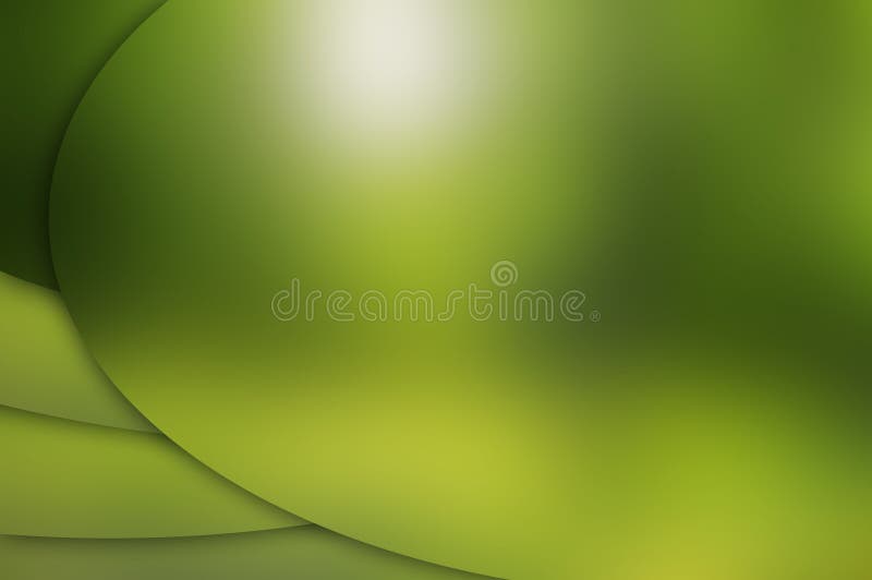 Design stock illustration