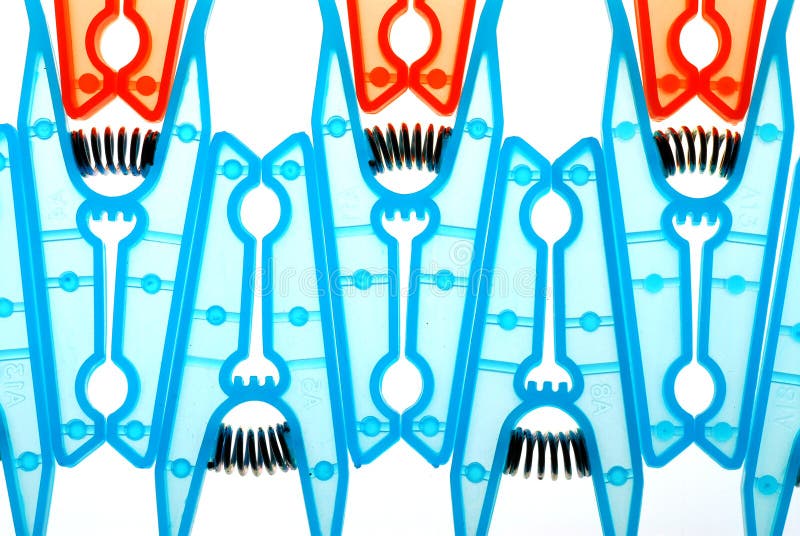 Design abstract background royalty free stock images