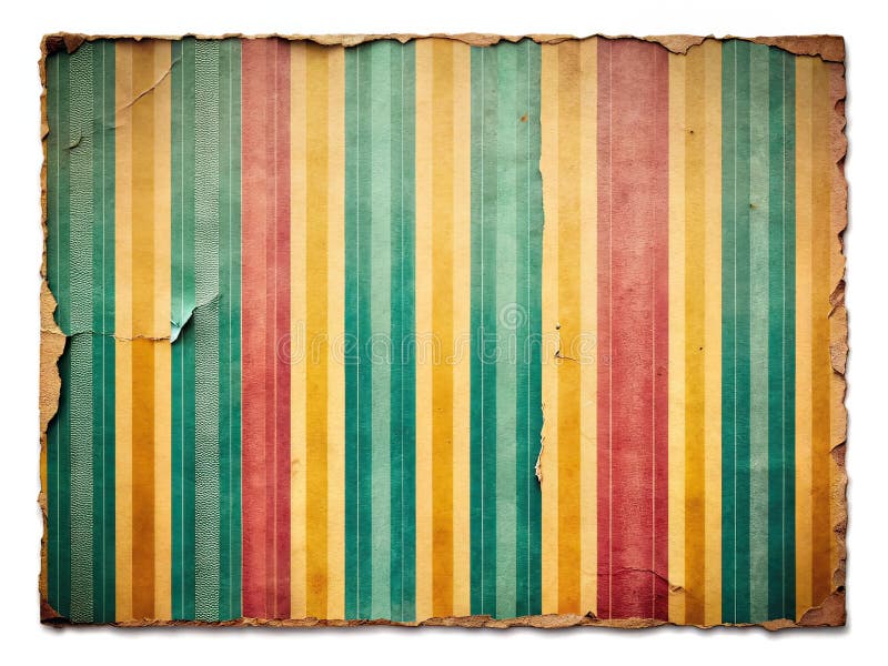 Design architettonico Vintage: una sbalorditiva facciata con trama di carta incagliata ideale per un cartoncino moderno o per un g royalty illustrazione gratis
