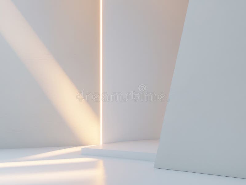Design astratto di sfondo a contrasto elevato fotografia stock libera da diritti
