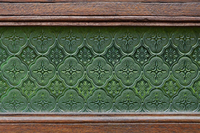 Design av texturspegeln arkivfoton Design av texturspegeln arkivfoton