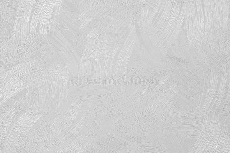 Design Bedroom Wall Or Reception Room Decorated With A