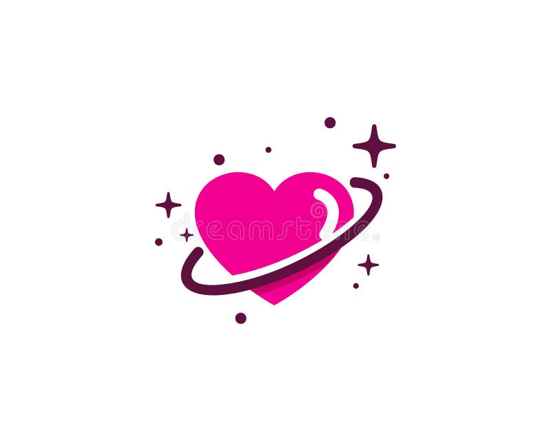 Логотип любовь к планете. LOVEPLANET иконка. Love body and Planet лого. Stervaag LOVEPLANET. Планета лове ру