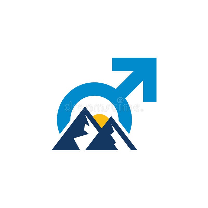 Free Free Mountain Man Svg 728 SVG PNG EPS DXF File