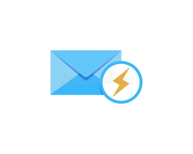 powermail webmail powermail webmail