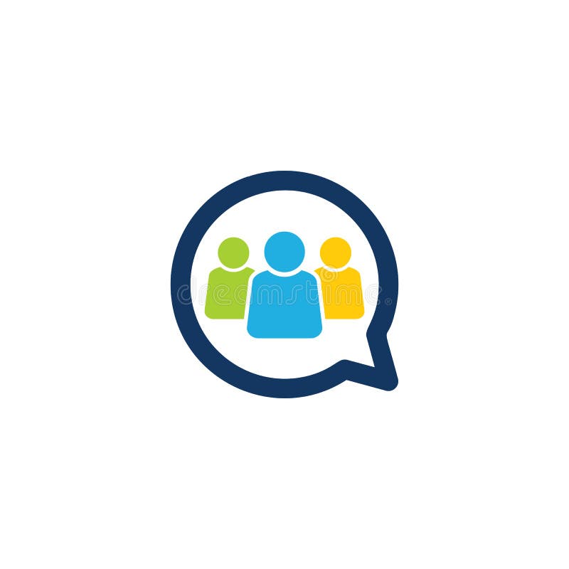 Chat pics group How to