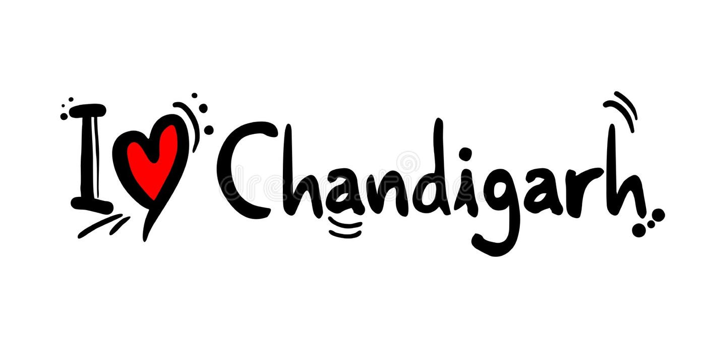 Chandigarh Typography Stock Illustrations 9 Chandigarh Typography chandigarh-typography-stock-illustrations-9-chandigarh-typography