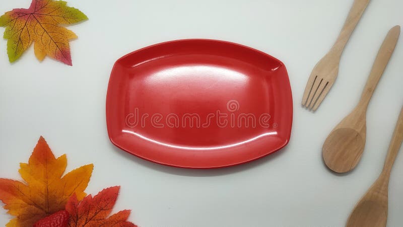 OXO Good Grips, Brew, Steel, Tot - Food Product Design