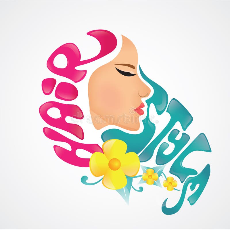 Multicolour Hair Stock Illustrations – 61 Multicolour Hair Stock Illustrations, Vectors & Clipart - Dreamstime Multicolour Hair Stock Illustrations – 61 Multicolour Hair Stock Illustrations, Vectors & Clipart - Dreamstime