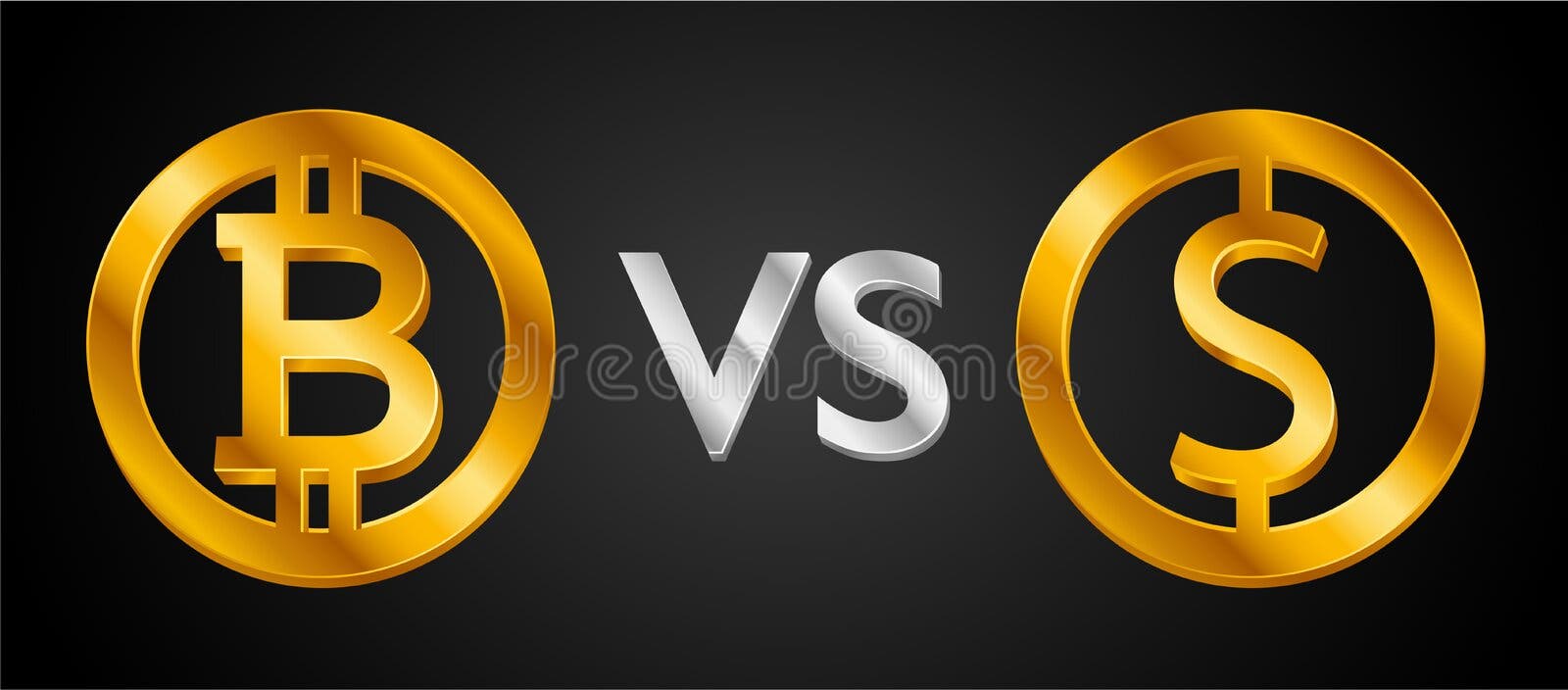Bitcoin Versus Stock Illustrations 94 Bitcoin Versus Stock bitcoin-versus-stock-illustrations-94-bitcoin-versus-stock