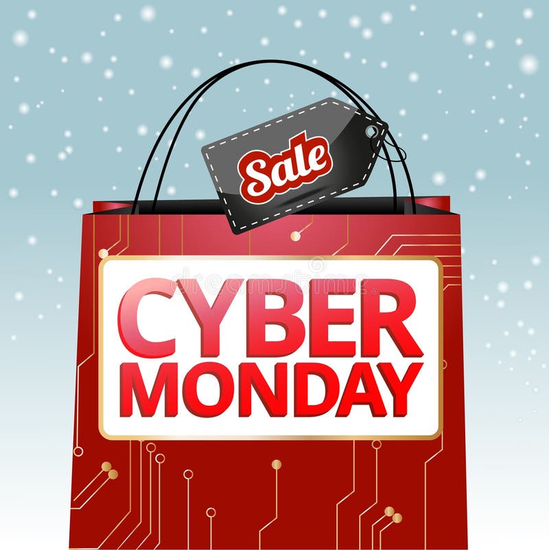 zbrush cyber monday sale