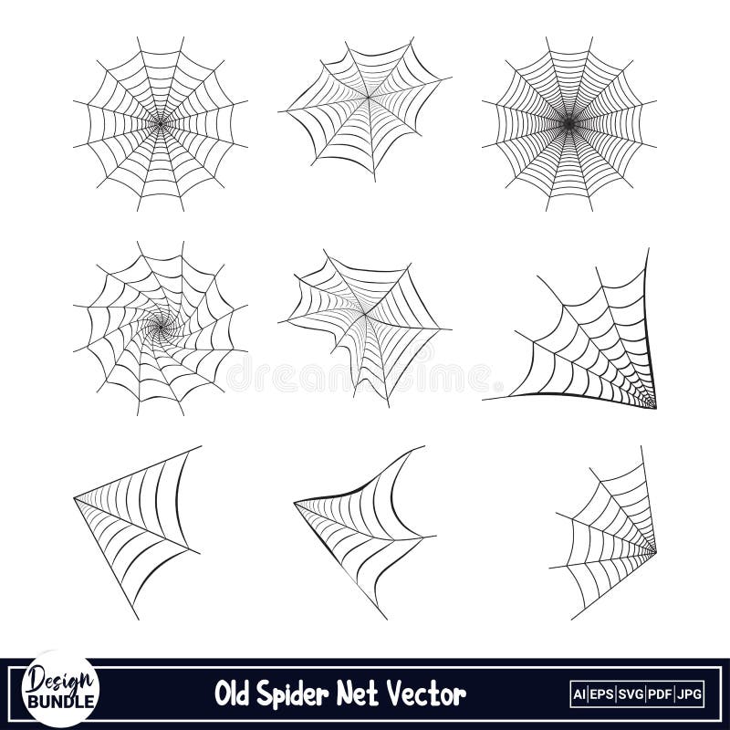 vetor de aranha preta assustadora com uma cara assustadora. design de  ilustração de halloween com o vetor de aranha preta. antigo desenho de  aranha assustadora com uma cara assustadora. 9345266 PNG